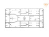 Shop 1/72 MQ-1C UAV Scale Plastic Models and Accessories. Resin Parts. Clear Prop Models Online Store