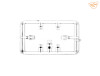 Shop 1/72 MQ-1C UAV Scale Plastic Models and Accessories. Resin Parts. Clear Prop Models Online Store