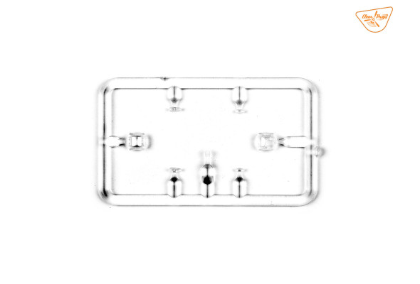 Shop 1/72 MQ-1C UAV Scale Plastic Models and Accessories. Resin Parts. Clear Prop Models Online Store