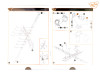 Shop 1/72 MQ-1C UAV Scale Plastic Models and Accessories. Resin Parts. Clear Prop Models Online Store