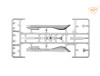Shop 1/72 MQ-1C UAV Scale Plastic Models and Accessories. Resin Parts. Clear Prop Models Online Store