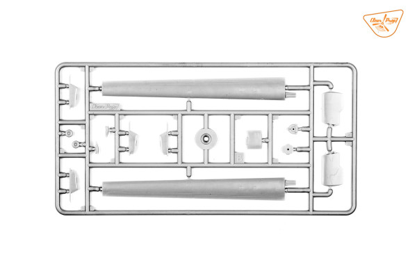 Shop 1/72 MQ-1C UAV Scale Plastic Models and Accessories. Resin Parts. Clear Prop Models Online Store