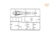 Shop 1/72 MQ-1C UAV Scale Plastic Models and Accessories. Resin Parts. Clear Prop Models Online Store