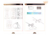 Shop 1/72 MQ-1C UAV Scale Plastic Models and Accessories. Resin Parts. Clear Prop Models Online Store