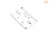 Shop 1/72 MQ-1C UAV Scale Plastic Models and Accessories. Resin Parts. Clear Prop Models Online Store
