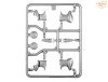 Shop 1/72 H-75M Hawk Scale Plastic Models and Accessories. Resin Parts. Clear Prop Models Online Store