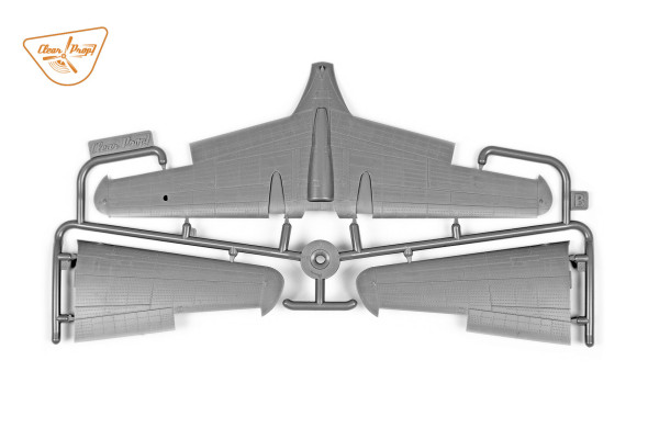 Shop 1/72 H-75M Hawk Scale Plastic Models and Accessories. Resin Parts. Clear Prop Models Online Store