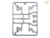 Shop 1/72 H-75M Hawk Scale Plastic Models and Accessories. Resin Parts. Clear Prop Models Online Store