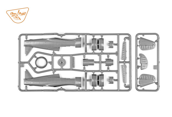 Shop 1/72 H-75M Hawk Scale Plastic Models and Accessories. Resin Parts. Clear Prop Models Online Store