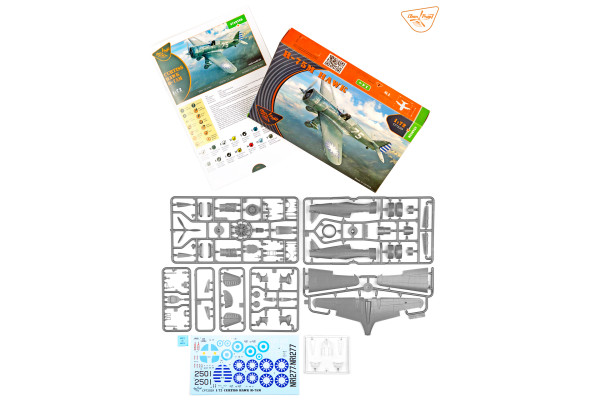 Shop 1/72 H-75M Hawk Scale Plastic Models and Accessories. Resin Parts. Clear Prop Models Online Store
