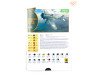 Shop 1/72 H-75M Hawk Scale Plastic Models and Accessories. Resin Parts. Clear Prop Models Online Store