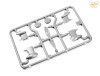 Shop 1/72 H-75M Hawk Scale Plastic Models and Accessories. Resin Parts. Clear Prop Models Online Store
