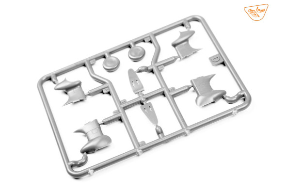 Shop 1/72 H-75M Hawk Scale Plastic Models and Accessories. Resin Parts. Clear Prop Models Online Store