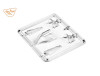 Shop 1/72 H-75M Hawk Scale Plastic Models and Accessories. Resin Parts. Clear Prop Models Online Store