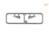 Shop 1/72 H-75M Hawk Scale Plastic Models and Accessories. Resin Parts. Clear Prop Models Online Store