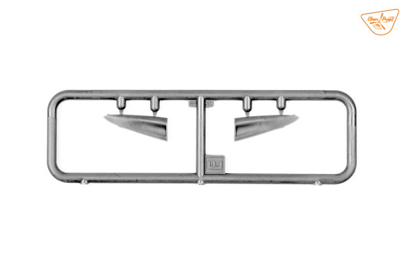 Shop 1/72 H-75M Hawk Scale Plastic Models and Accessories. Resin Parts. Clear Prop Models Online Store