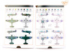 Shop 1/72 H-75M Hawk Scale Plastic Models and Accessories. Resin Parts. Clear Prop Models Online Store