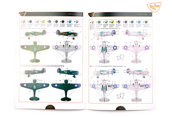 Shop 1/72 H-75M Hawk Scale Plastic Models and Accessories. Resin Parts. Clear Prop Models Online Store