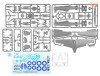Shop 1/72 H-75M Hawk Scale Plastic Models and Accessories. Resin Parts. Clear Prop Models Online Store