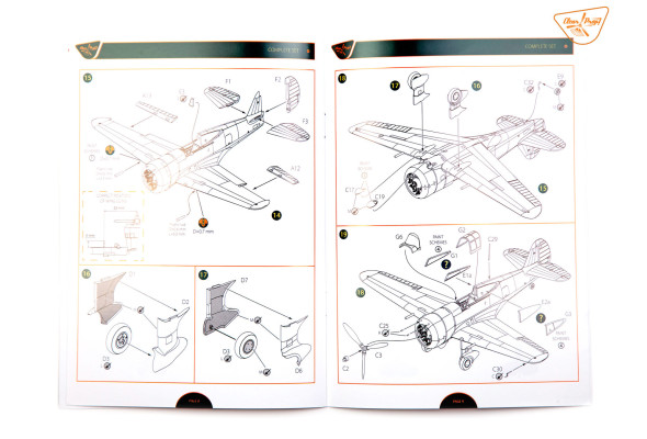 Shop 1/72 H-75M Hawk Scale Plastic Models and Accessories. Resin Parts. Clear Prop Models Online Store