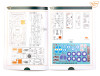 Shop 1/72 H-75M Hawk Scale Plastic Models and Accessories. Resin Parts. Clear Prop Models Online Store