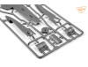 Shop 1/72 MiG-23MLA Flogger-G Scale Plastic Models and Accessories. Resin Parts. Clear Prop Models Online Store