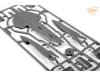 Shop 1/72 MiG-23MLA Flogger-G Scale Plastic Models and Accessories. Resin Parts. Clear Prop Models Online Store