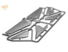 Shop 1/72 MiG-23MLA Flogger-G Scale Plastic Models and Accessories. Resin Parts. Clear Prop Models Online Store