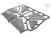 Shop 1/72 MiG-23MLA Flogger-G Scale Plastic Models and Accessories. Resin Parts. Clear Prop Models Online Store