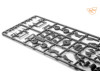 Shop 1/72 MiG-23MLA Flogger-G Scale Plastic Models and Accessories. Resin Parts. Clear Prop Models Online Store