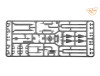 Shop 1/72 MiG-23MLA Flogger-G Scale Plastic Models and Accessories. Resin Parts. Clear Prop Models Online Store