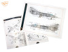 Shop 1/72 MiG-23MLA Flogger-G Scale Plastic Models and Accessories. Resin Parts. Clear Prop Models Online Store