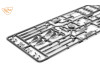 Shop 1/72 MiG-23MLA Flogger-G Scale Plastic Models and Accessories. Resin Parts. Clear Prop Models Online Store