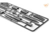 Shop 1/72 MiG-23MLA Flogger-G Scale Plastic Models and Accessories. Resin Parts. Clear Prop Models Online Store