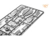 Shop 1/72 MiG-23MLA Flogger-G Scale Plastic Models and Accessories. Resin Parts. Clear Prop Models Online Store
