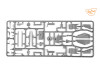 Shop 1/72 MiG-23MLA-2 Flogger-G Scale Plastic Models and Accessories. Resin Parts. Clear Prop Models Online Store