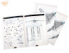 Shop 1/72 MiG-23MLA-2 Flogger-G Scale Plastic Models and Accessories. Resin Parts. Clear Prop Models Online Store
