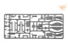 Shop 1/72 MiG-23MLA-2 Flogger-G Scale Plastic Models and Accessories. Resin Parts. Clear Prop Models Online Store