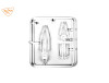 Shop 1/72 MiG-23ML/MLA Flogger-G Scale Plastic Models and Accessories. Resin Parts. Clear Prop Models Online Store