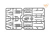 Shop 1/72 MiG-23ML/MLA Flogger-G Scale Plastic Models and Accessories. Resin Parts. Clear Prop Models Online Store