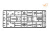 Shop 1/72 MiG-23ML/MLA Flogger-G Scale Plastic Models and Accessories. Resin Parts. Clear Prop Models Online Store