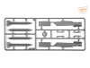 Shop 1/72 MiG-23ML/MLA Flogger-G Scale Plastic Models and Accessories. Resin Parts. Clear Prop Models Online Store