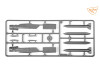 Shop 1/72 MiG-23ML/MLA Flogger-G Scale Plastic Models and Accessories. Resin Parts. Clear Prop Models Online Store