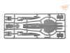 Shop 1/72 MiG-23ML/MLA Flogger-G Scale Plastic Models and Accessories. Resin Parts. Clear Prop Models Online Store