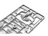 Shop 1/72 TB.2 UAV UKRAINIAN ARMY Scale Plastic Models and Accessories. Resin Parts. Clear Prop Models Online Store