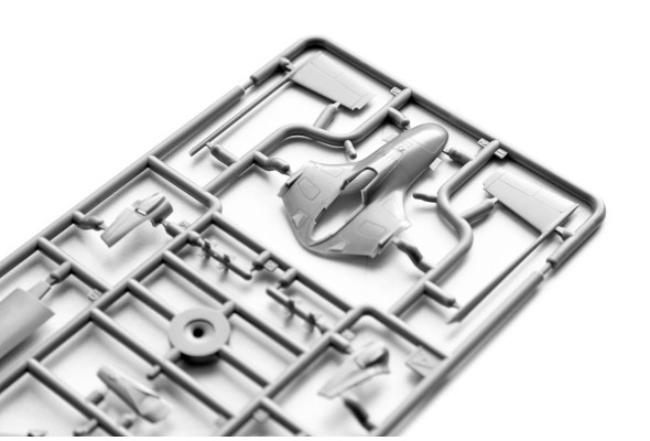 Shop 1/72 TB.2 UAV UKRAINIAN ARMY Scale Plastic Models and Accessories. Resin Parts. Clear Prop Models Online Store