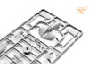 Shop 1/72 TB.2 UAV UKRAINIAN ARMY Scale Plastic Models and Accessories. Resin Parts. Clear Prop Models Online Store