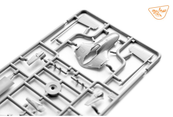 Shop 1/72 TB.2 UAV UKRAINIAN ARMY Scale Plastic Models and Accessories. Resin Parts. Clear Prop Models Online Store