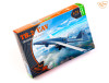 Shop 1/72 TB.2 UAV UKRAINIAN ARMY Scale Plastic Models and Accessories. Resin Parts. Clear Prop Models Online Store