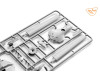 Shop 1/72 TB.2 UAV UKRAINIAN ARMY Scale Plastic Models and Accessories. Resin Parts. Clear Prop Models Online Store